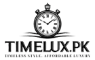Timelux